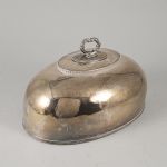 1752&nbsp;6550&nbsp;Stekhuv